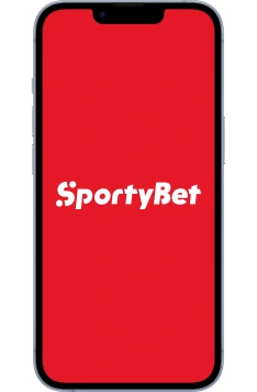 Sportybet App